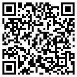 QR Code for China Buffet in Marshfield, WI 54449