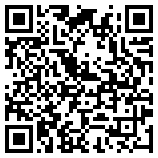 QR Code for Churchill Tire & Battery in Menomonie, WI 54751