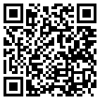 QR Code for Clip N' Curl in Rothschild, WI 54474
