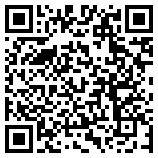 QR Code for Colonial Contracting in Milwaukee, WI 53219
