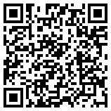 QR Code for Communication Engineering in Madison, WI 53718