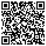 QR Code for Community Library in Twin Lakes, WI 53181