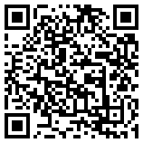 QR Code for Timeless Consignment in Milton, WI 53563