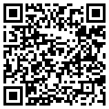 QR Code for Coops in Milwaukee, WI 53221