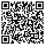 QR Code for Countryside Windows in Spencer, WI 54479