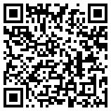 QR Code for Creative Decks & Gazebos in Green Bay, WI 54311