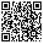 QR Code for Crowson Chasen in New Richmond, WI 54017
