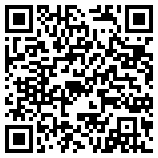 QR Code for Cumberland Heights in Rhinelander, WI 54501