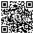 QR Code for DC Printing in Sturgeon Bay, WI 54235