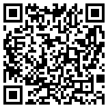 QR Code for Dahl Well Drilling in Glenwood City, WI 54013