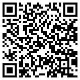QR Code for Dahlgren Construction in Milwaukee, WI 53221