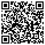 QR Code for Dane's Appliance Center in Kaukauna, WI 54130