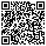QR Code for Davco Development in Waukesha, WI 53188