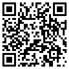 QR Code for Dci in Stoughton, WI 53589