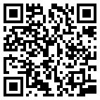 QR Code for Denruiter Terry in Arena, WI 53503