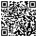 QR Code for Derek Lieffring Dvm in Mondovi, WI 54755