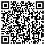 QR Code for Dfc Computers in Manitowoc, WI 54220