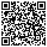 QR Code for Direct Digital Services in Milwaukee, WI 53204