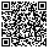 QR Code for Directv in Superior, WI 54880