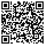 QR Code for District 14 Brewery & Pub in Milwaukee, WI 53207