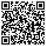 QR Code for Braunschweig Orlen & Cathy in RANDOLPH, WI 53956