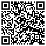 QR Code for Dutch Maid Cleaners in Delavan, WI 53115