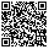 QR Code for Electrical Testing Solutions in Oshkosh, WI 54904
