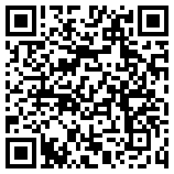 QR Code for Elevated Hemp Solutions in Muskego, WI 