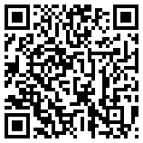 QR Code for Emilys in West Bend, WI 53095
