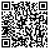 QR Code for Ericksons Heating & Cooling in Bloomer, WI 54724