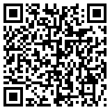 QR Code for Eye Care Specialists in Milwaukee, WI 53227