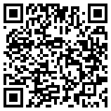 QR Code for Falls Cafe in Sheboygan Falls, WI 53085