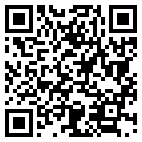 QR Code for Farm Fax in Lancaster, WI 53813