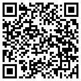 QR Code for Fast Forward Repairs Mobile Service in Madison, WI 53703