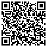QR Code for Feldbruegge Insurance in Abbotsford, WI 54405
