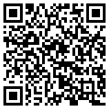 QR Code for Fire Department in LA Valle, WI 53941