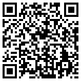 QR Code for Fire Department in WEBSTER, WI 54893