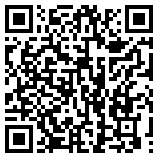 QR Code for Fire in Baraboo, WI 53913