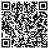 QR Code for First Impressions in Racine, WI 53404