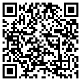 QR Code for Fischer Auto Body in Oconto Falls, WI 54154