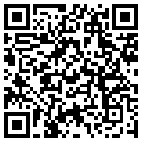 QR Code for Fischer Law Office in Watertown, WI 53094