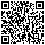 QR Code for Forever Floors in Kenosha, WI 53144