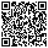 QR Code for Forward Service in Berlin, WI 54923