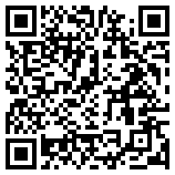 QR Code for Foster's Septic & Well Service in Adams, WI 53910