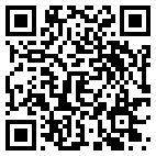 QR Code for Frank Claims in Madison, WI 53703