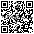 QR Code for GPF CO in Mazomanie, WI 53560