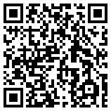 QR Code for Gamestop in Beloit, WI 53511