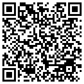 QR Code for Gardens of Fountain Way Assisted Living in Menasha, WI 54952