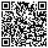 QR Code for General Business Services in Cascade, WI 53011