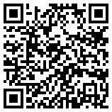 QR Code for Goodwill in Madison, WI 53703